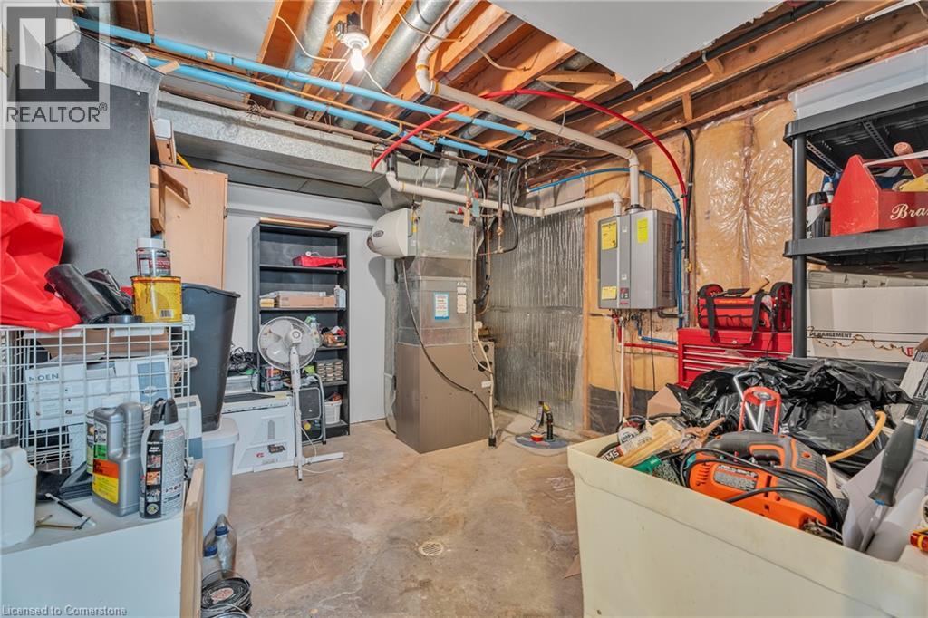Photo 41 of 2 Vinehill Drive, Hamilton ON