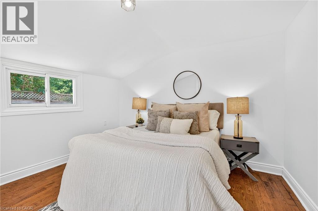 Photo 14 of 71 Brock Street, Brantford ON