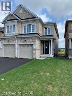 Photo 6 of 56 Heming Trail, Hamilton ON
