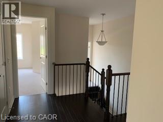 Photo 10 of 56 Heming Trail, Hamilton ON