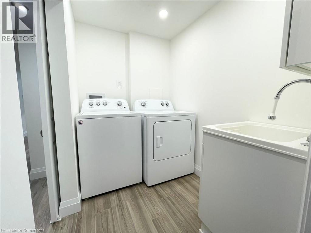Photo 6 of 38 Warren Avenue, Hamilton ON