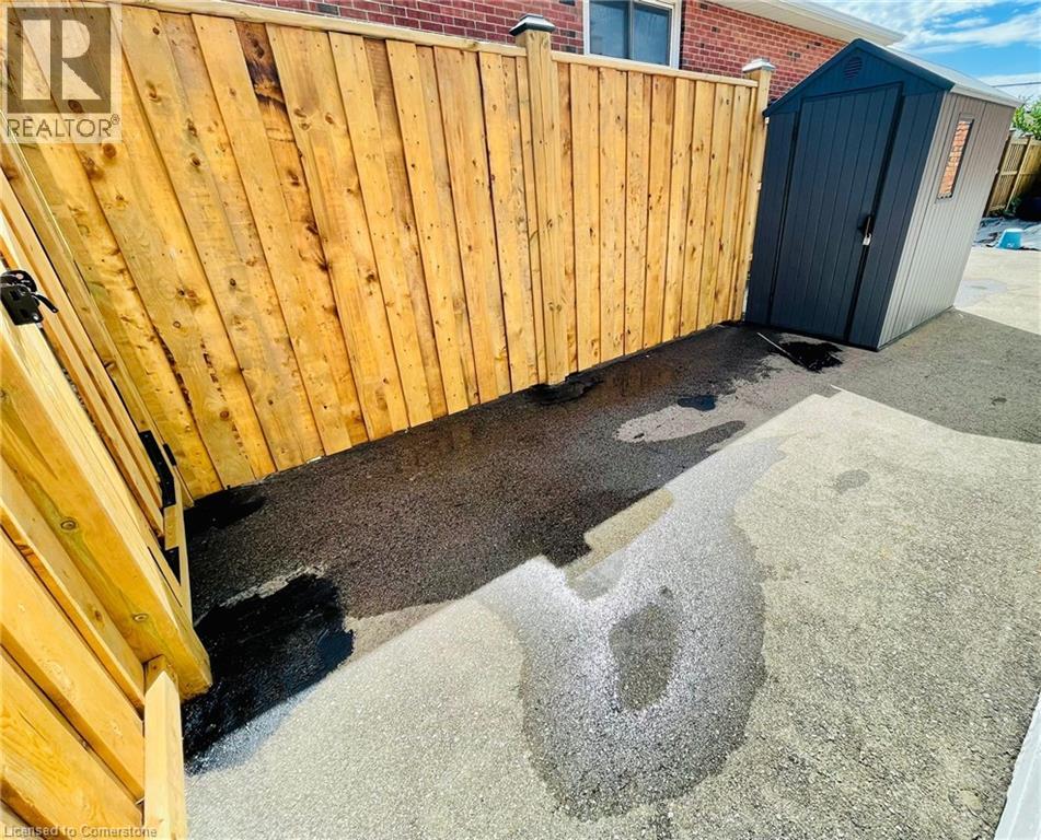 Photo 7 of 38 Warren Avenue, Hamilton ON