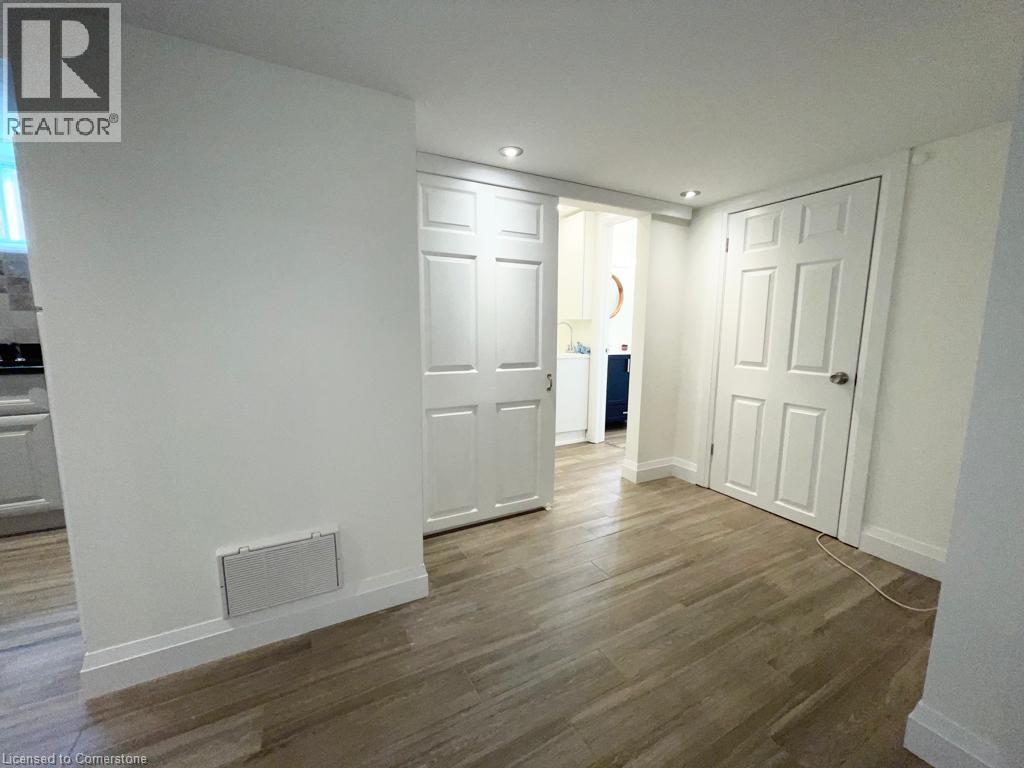 Photo 14 of 38 Warren Avenue, Hamilton ON