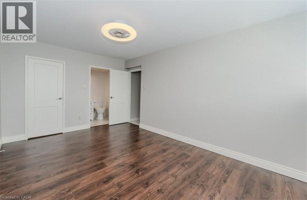 Photo 20 of 24 Midland Drive Unit 303, Kitchener ON