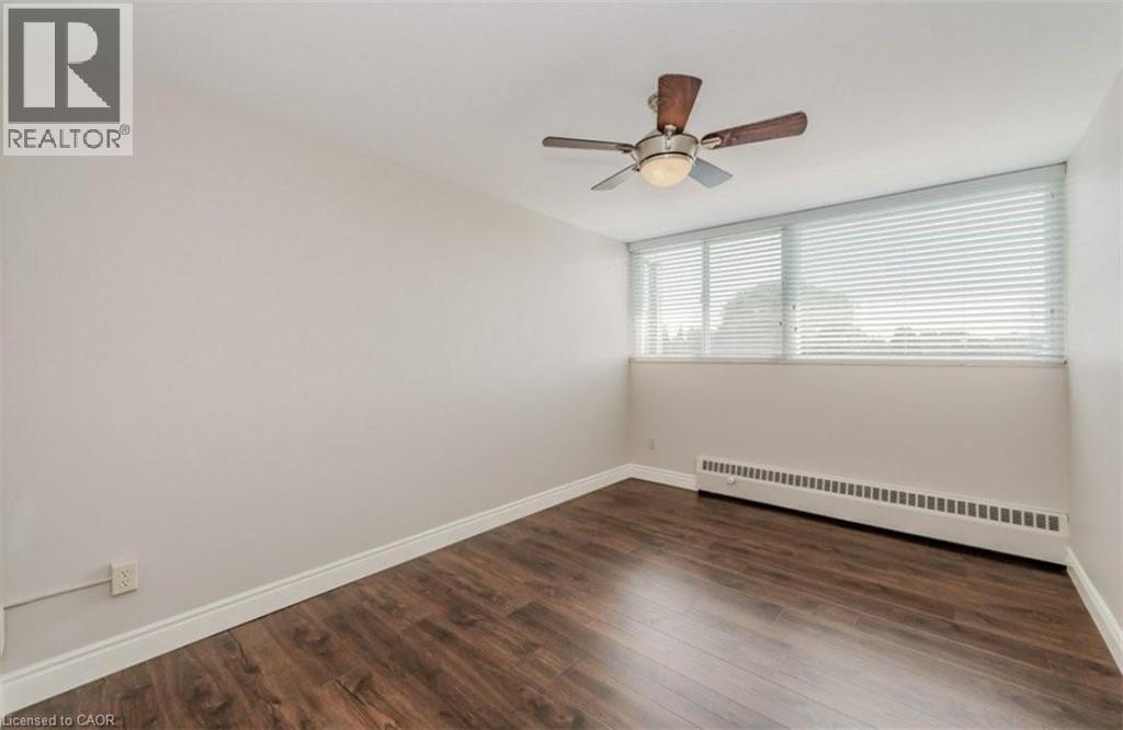 Photo 22 of 24 Midland Drive Unit 303, Kitchener ON