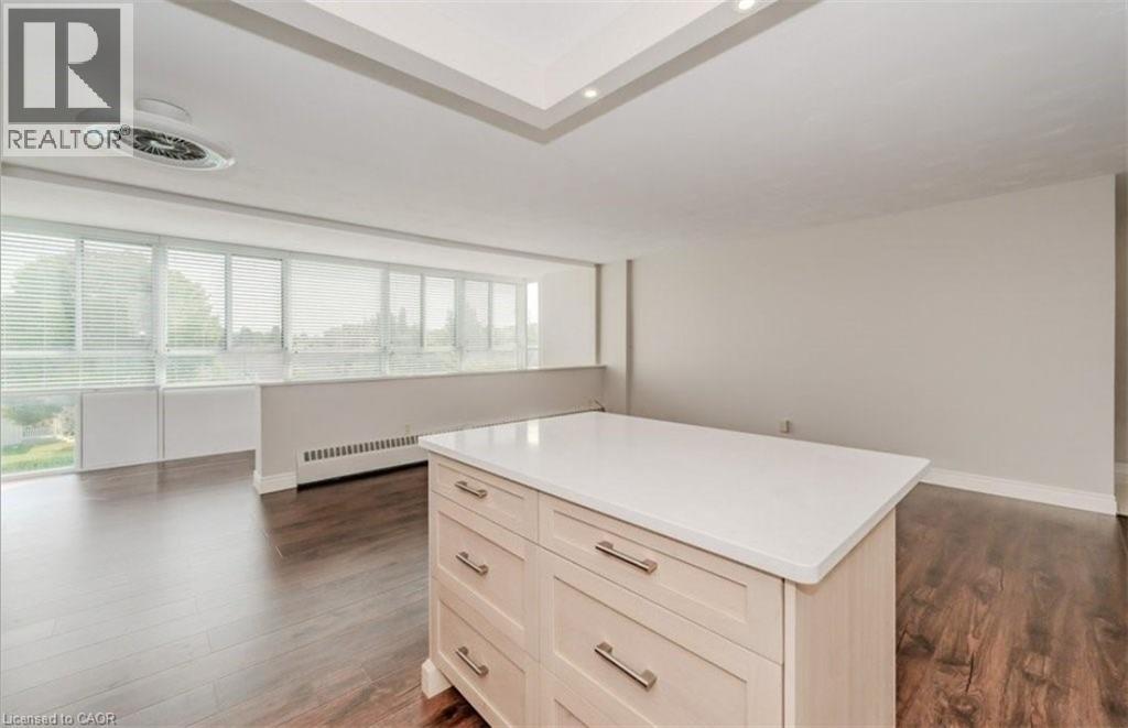 Photo 14 of 24 Midland Drive Unit 303, Kitchener ON
