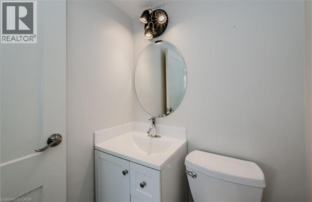 Photo 21 of 24 Midland Drive Unit 303, Kitchener ON