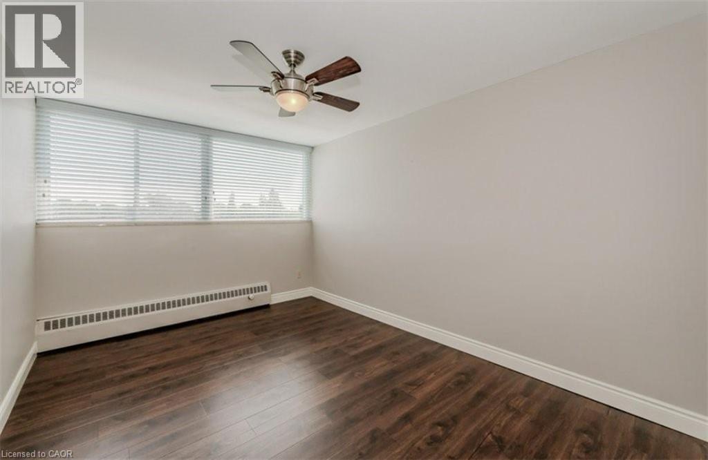 Photo 24 of 24 Midland Drive Unit 303, Kitchener ON