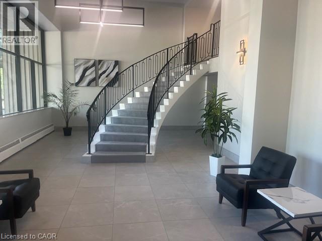 Photo 30 of 24 Midland Drive Unit 303, Kitchener ON