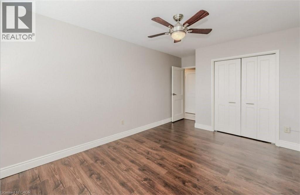 Photo 23 of 24 Midland Drive Unit 303, Kitchener ON