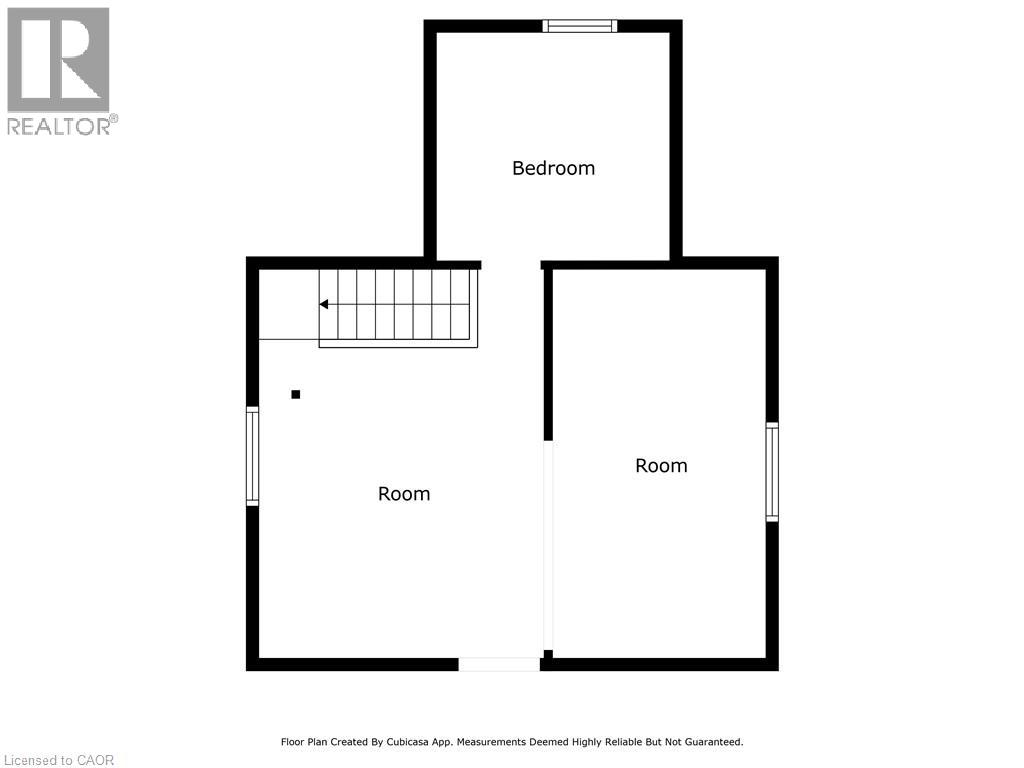 Photo 25 of 28 Manitou Drive, Kitchener ON