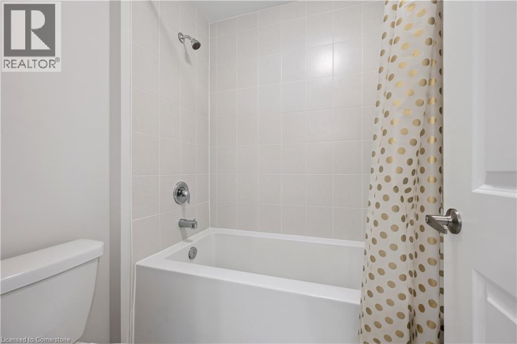 Photo 25 of 445 Robert Woolner Street, Ayr ON