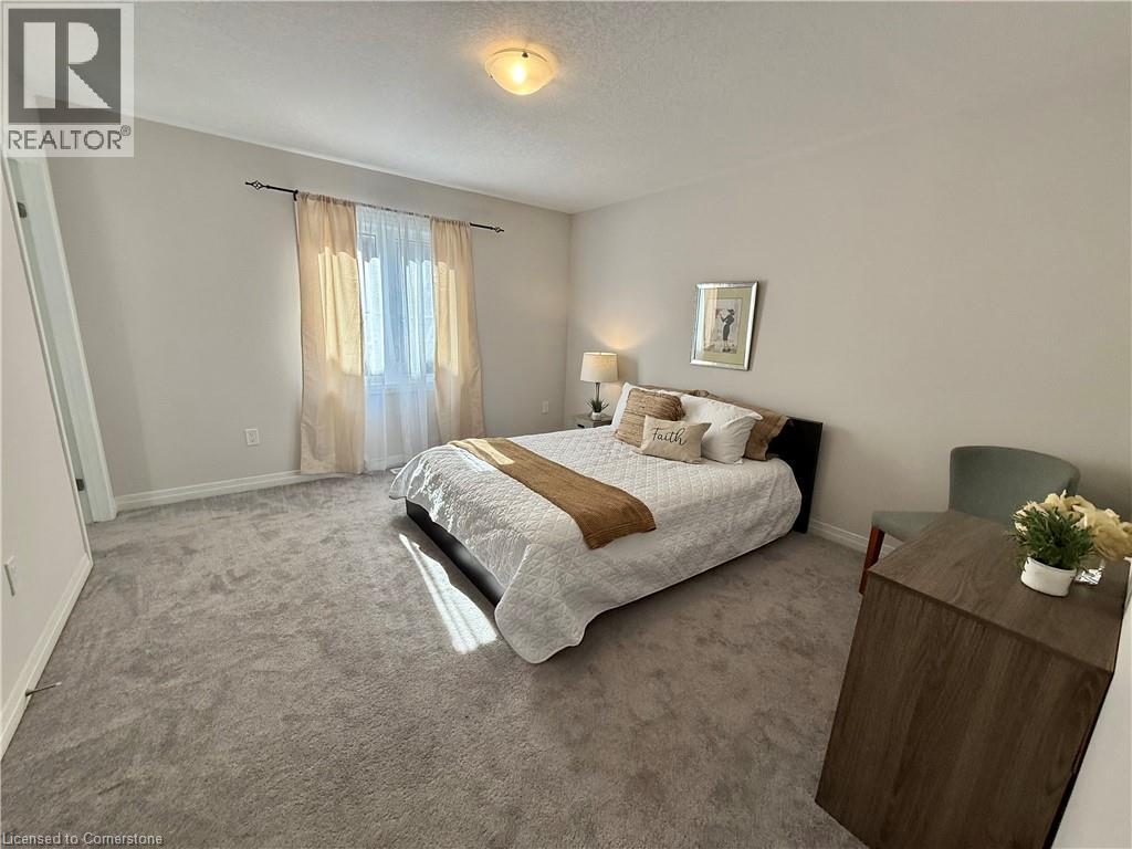 Photo 26 of 445 Robert Woolner Street, Ayr ON