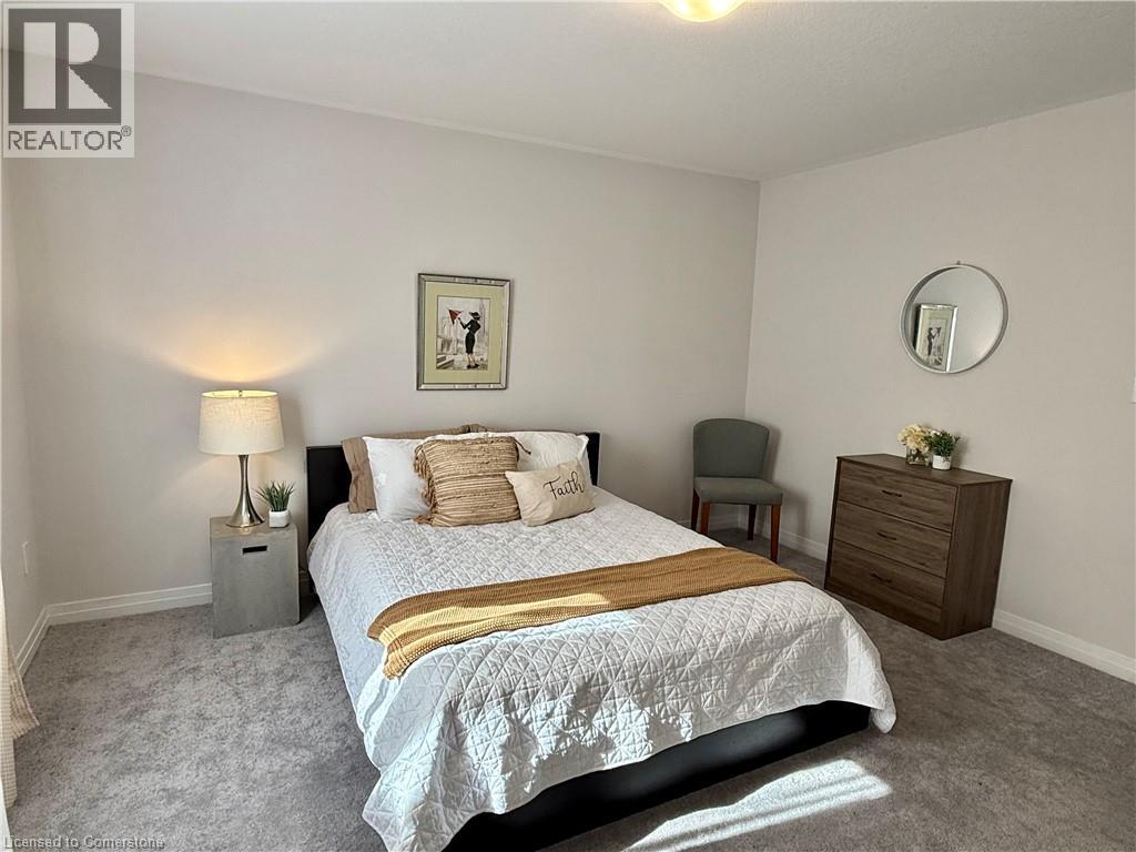 Photo 27 of 445 Robert Woolner Street, Ayr ON