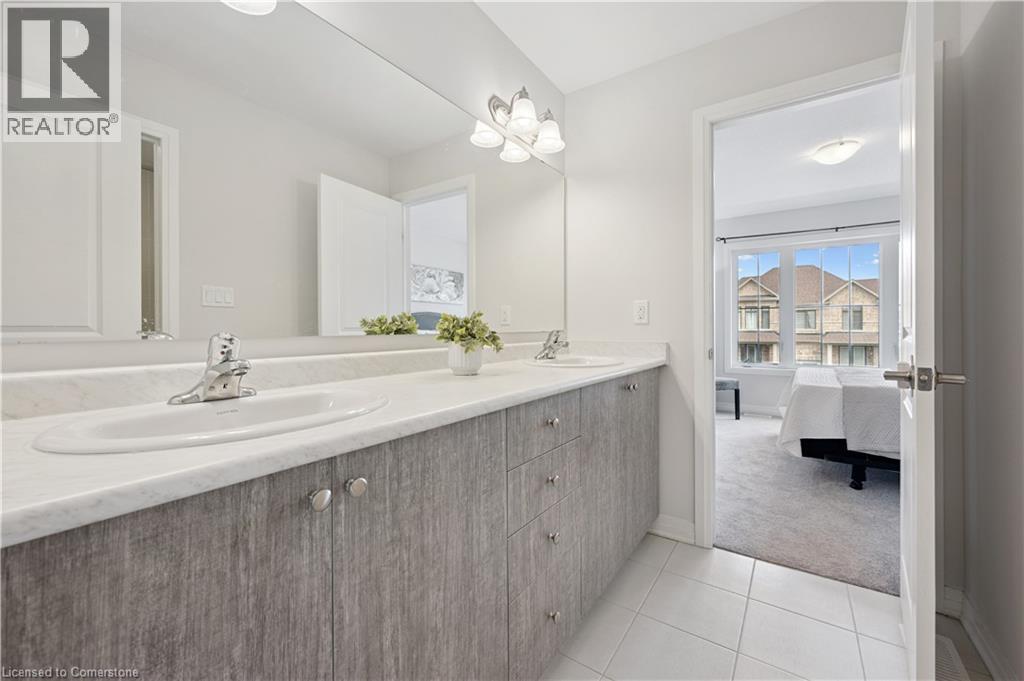 Photo 24 of 445 Robert Woolner Street, Ayr ON