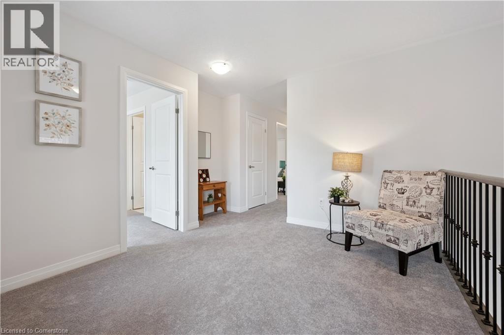 Photo 18 of 445 Robert Woolner Street, Ayr ON