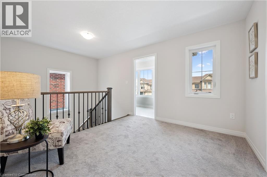 Photo 19 of 445 Robert Woolner Street, Ayr ON