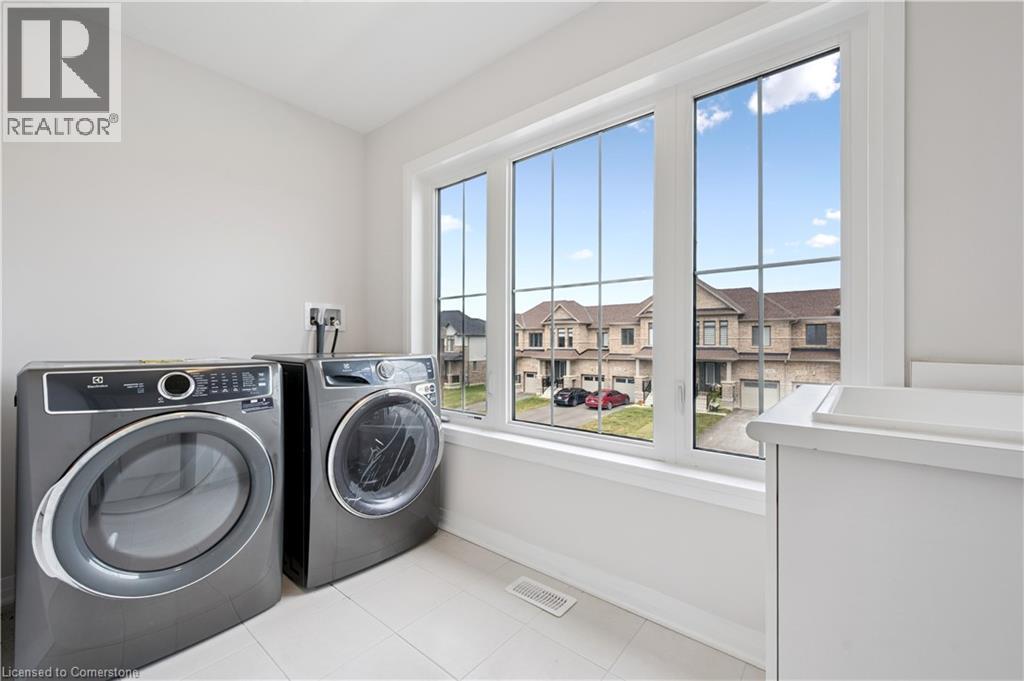 Photo 35 of 445 Robert Woolner Street, Ayr ON