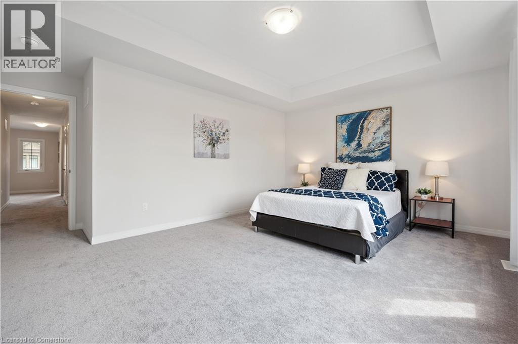 Photo 32 of 445 Robert Woolner Street, Ayr ON