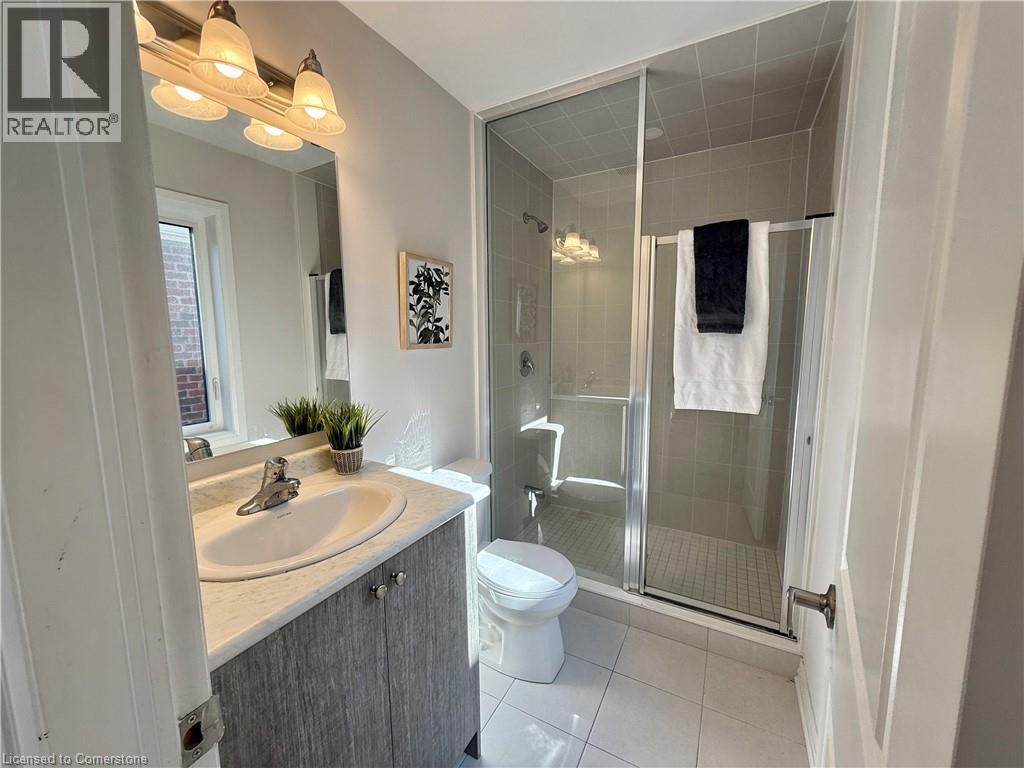 Photo 28 of 445 Robert Woolner Street, Ayr ON