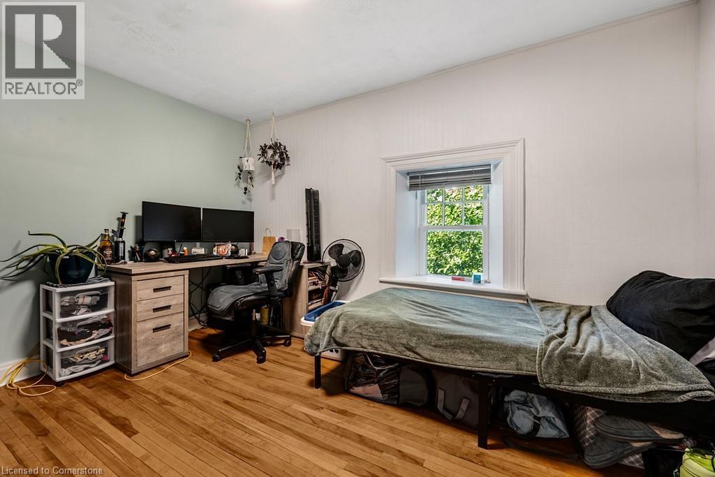 Photo 1 of 146 Westminster Drive S, Cambridge ON