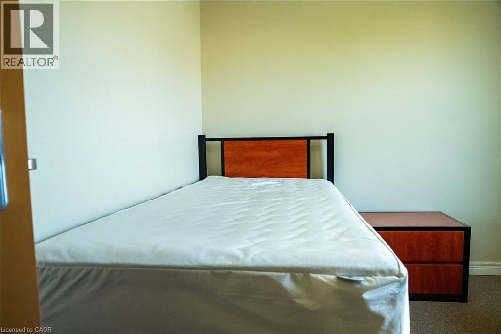 Photo 1 of 253 Lester Street Unit 402, Waterloo ON