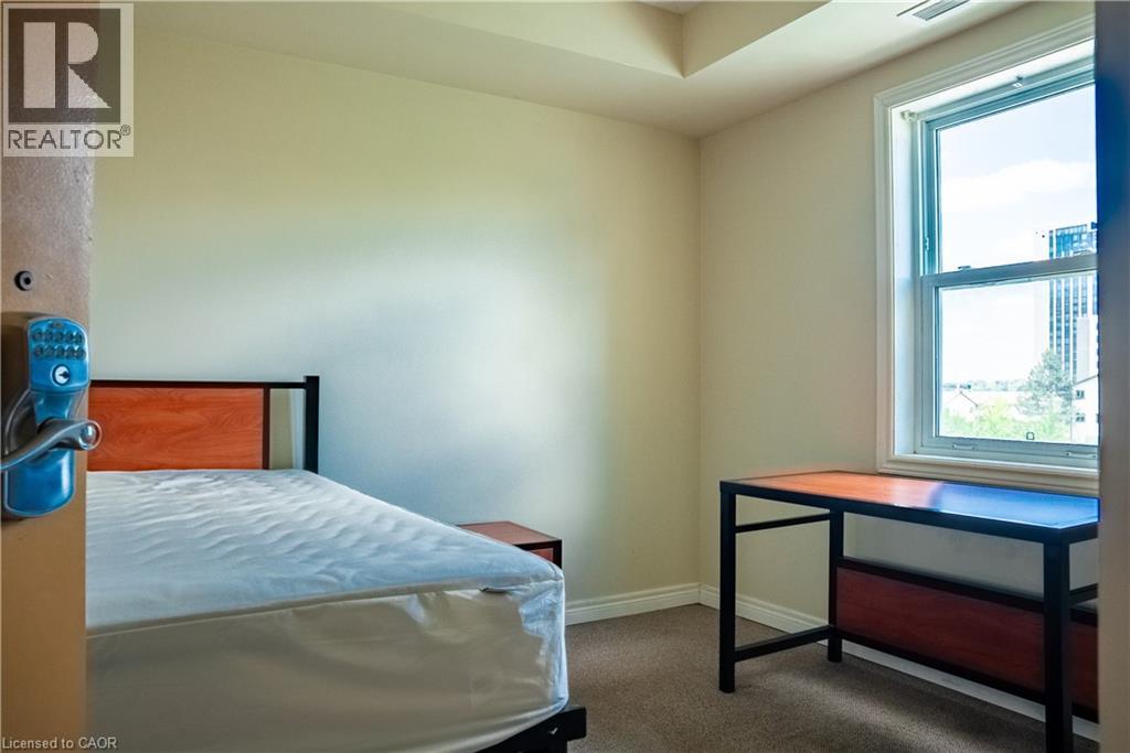 Photo 13 of 253 Lester Street Unit 402, Waterloo ON