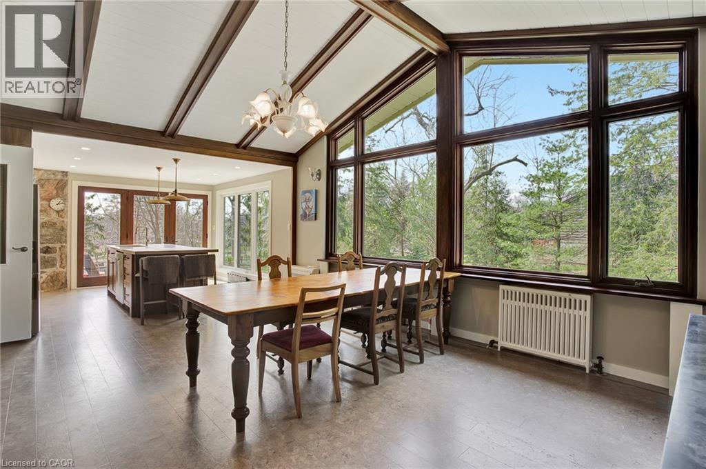 Photo 22 of 17 The Kirksway, Kitchener ON
