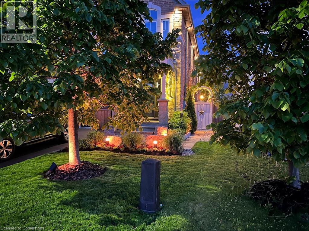 Photo 14 of 131 Mcpherson Road, Caledon ON