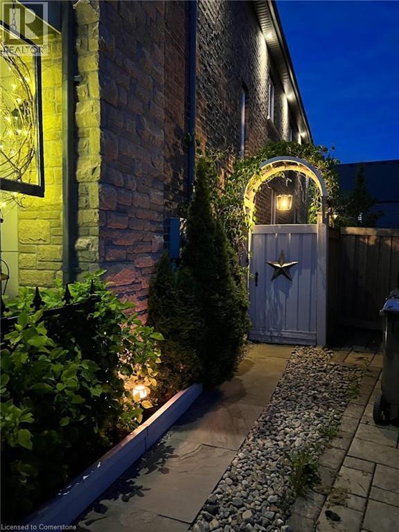 Photo 15 of 131 Mcpherson Road, Caledon ON