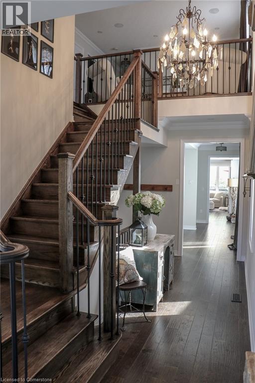 Photo 16 of 131 Mcpherson Road, Caledon ON