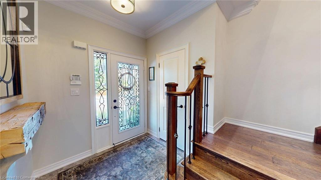 Photo 17 of 131 Mcpherson Road, Caledon ON