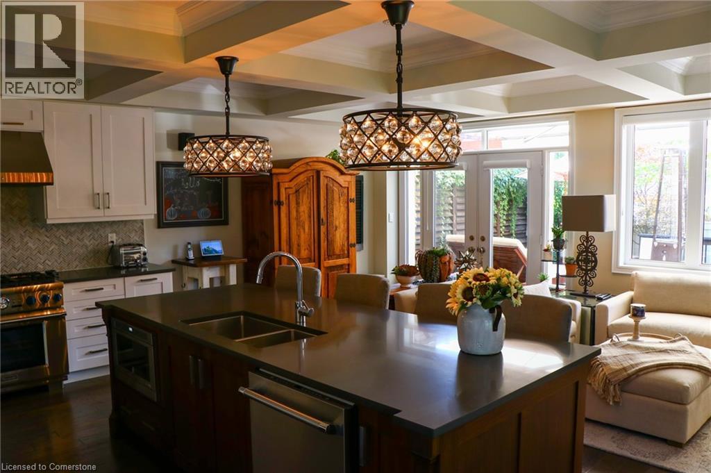 Photo 19 of 131 Mcpherson Road, Caledon ON