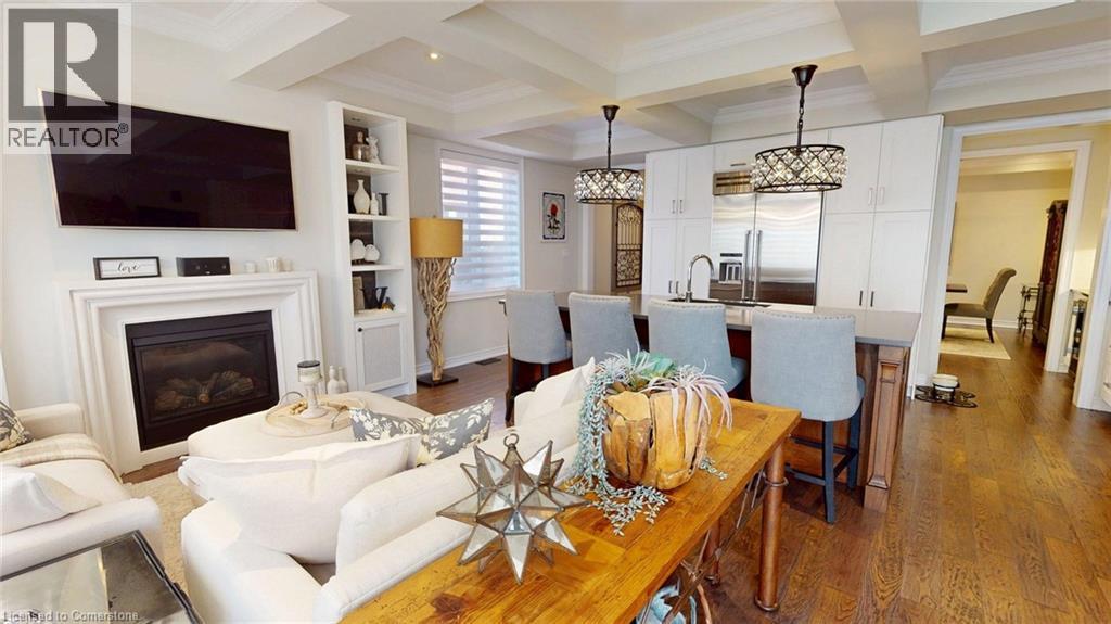 Photo 20 of 131 Mcpherson Road, Caledon ON