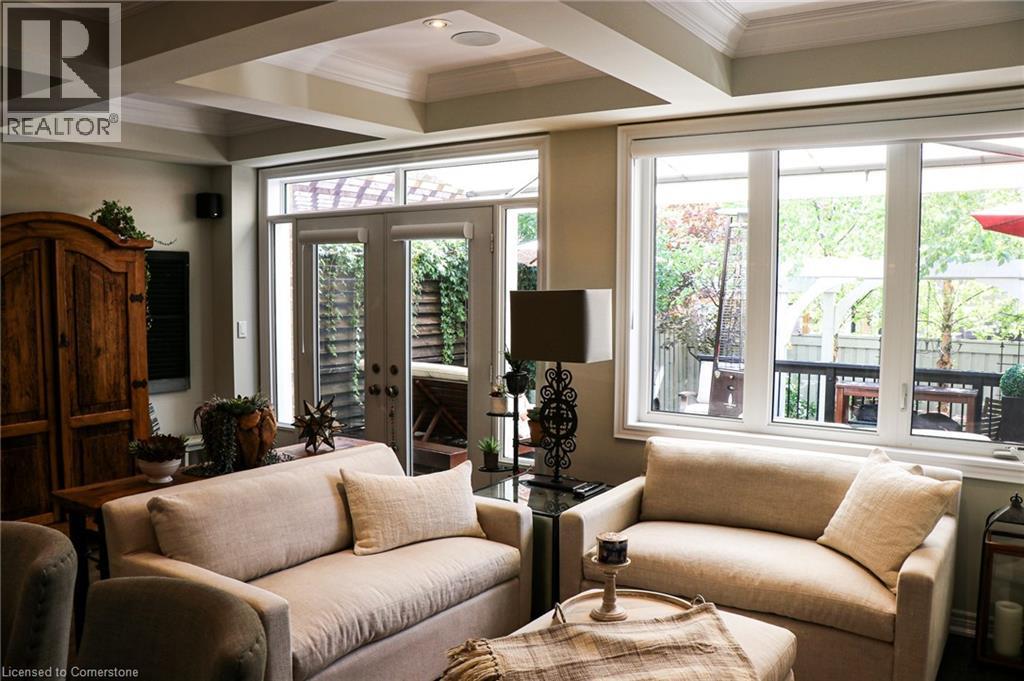 Photo 21 of 131 Mcpherson Road, Caledon ON