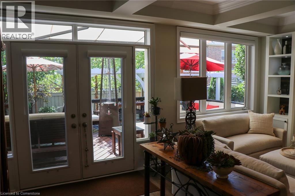 Photo 22 of 131 Mcpherson Road, Caledon ON