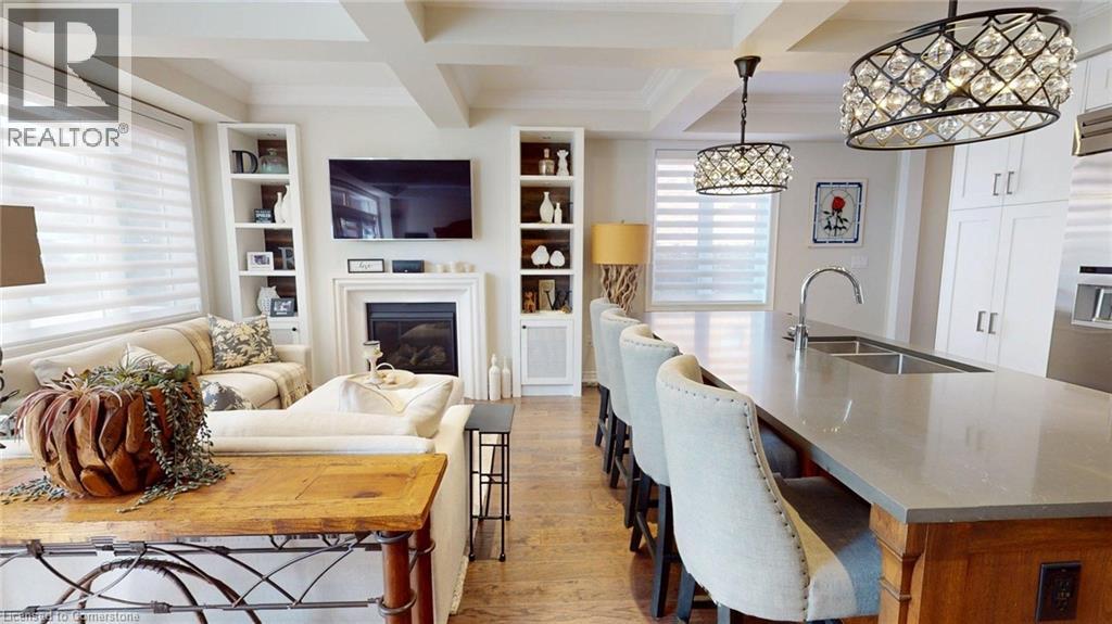 Photo 23 of 131 Mcpherson Road, Caledon ON