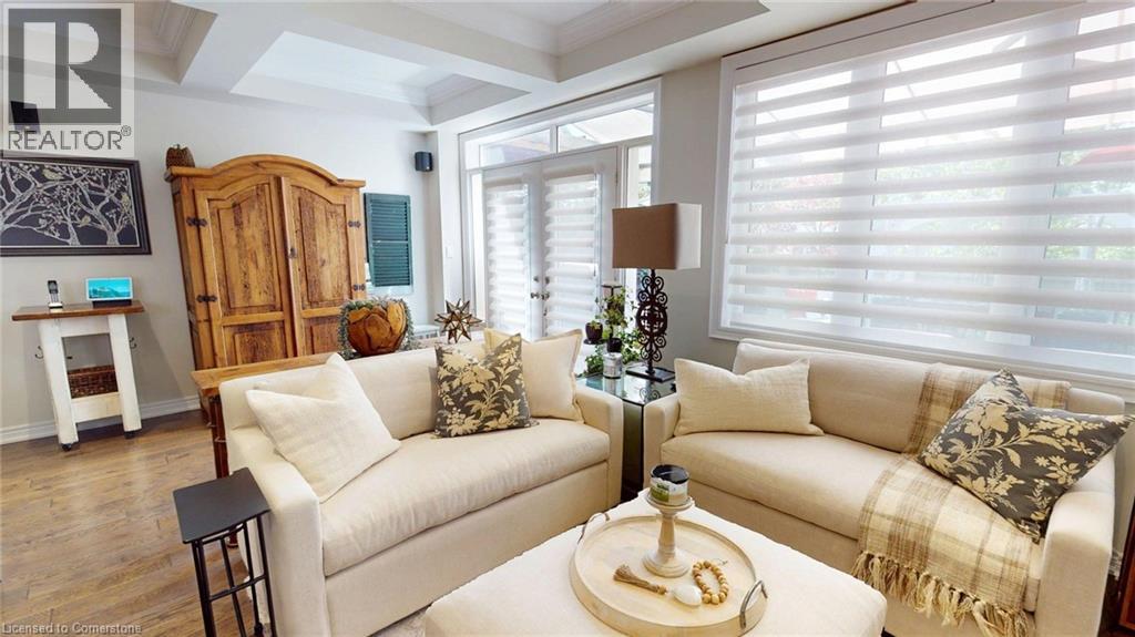 Photo 24 of 131 Mcpherson Road, Caledon ON