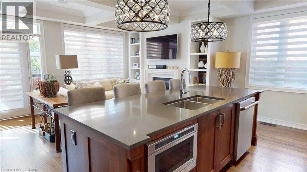 Photo 26 of 131 Mcpherson Road, Caledon ON