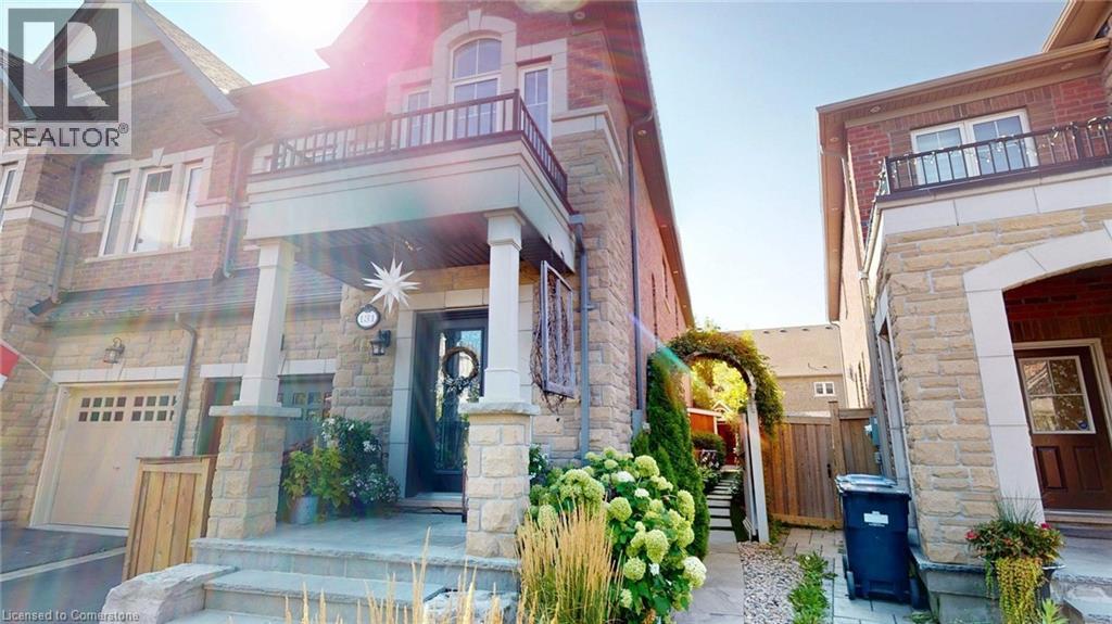Photo 3 of 131 Mcpherson Road, Caledon ON
