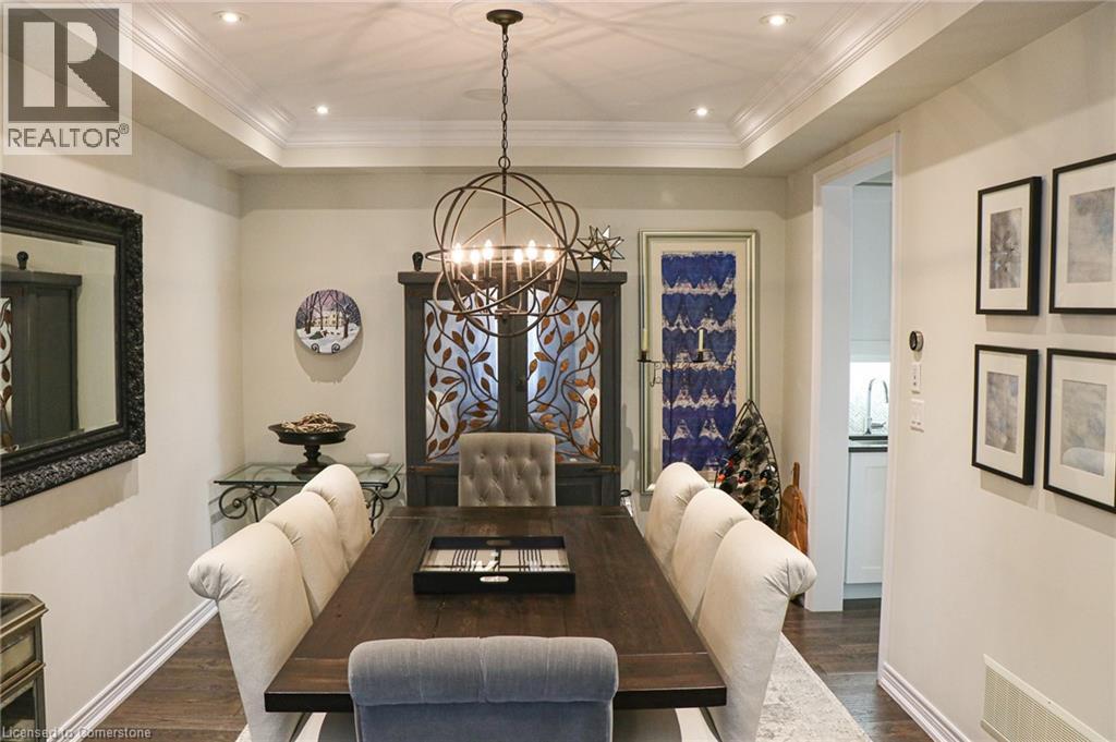 Photo 31 of 131 Mcpherson Road, Caledon ON