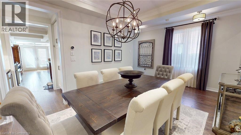 Photo 32 of 131 Mcpherson Road, Caledon ON