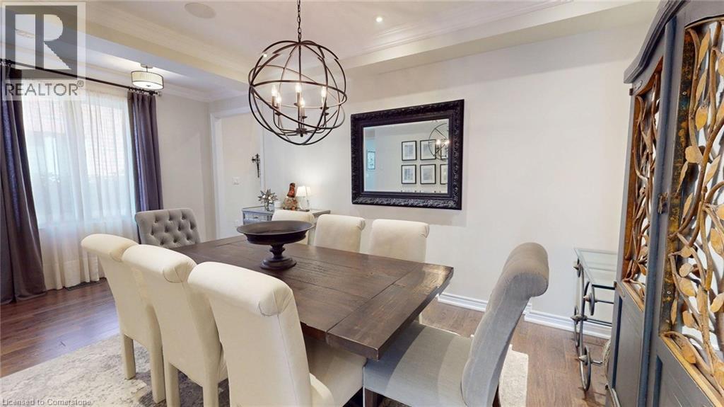 Photo 33 of 131 Mcpherson Road, Caledon ON