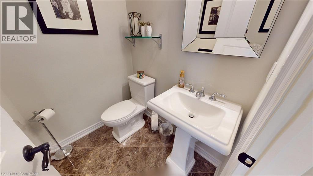 Photo 35 of 131 Mcpherson Road, Caledon ON