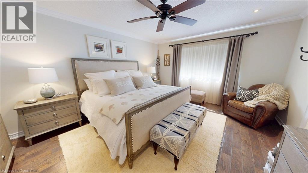 Photo 38 of 131 Mcpherson Road, Caledon ON