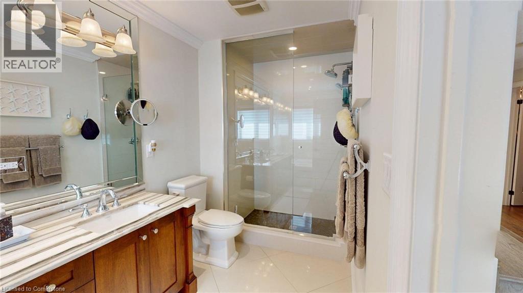 Photo 41 of 131 Mcpherson Road, Caledon ON