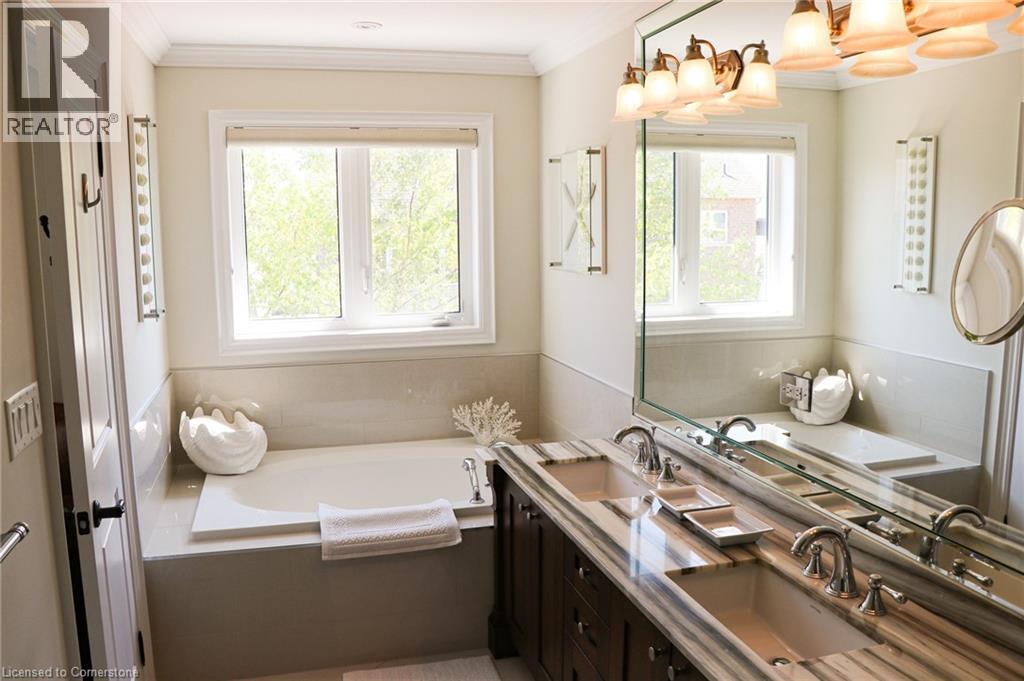 Photo 43 of 131 Mcpherson Road, Caledon ON
