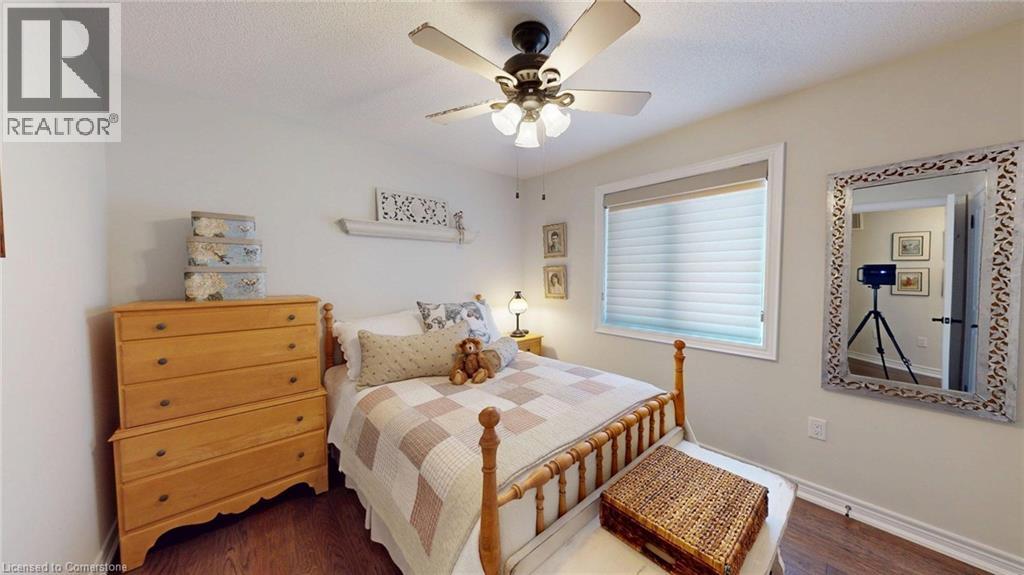 Photo 46 of 131 Mcpherson Road, Caledon ON