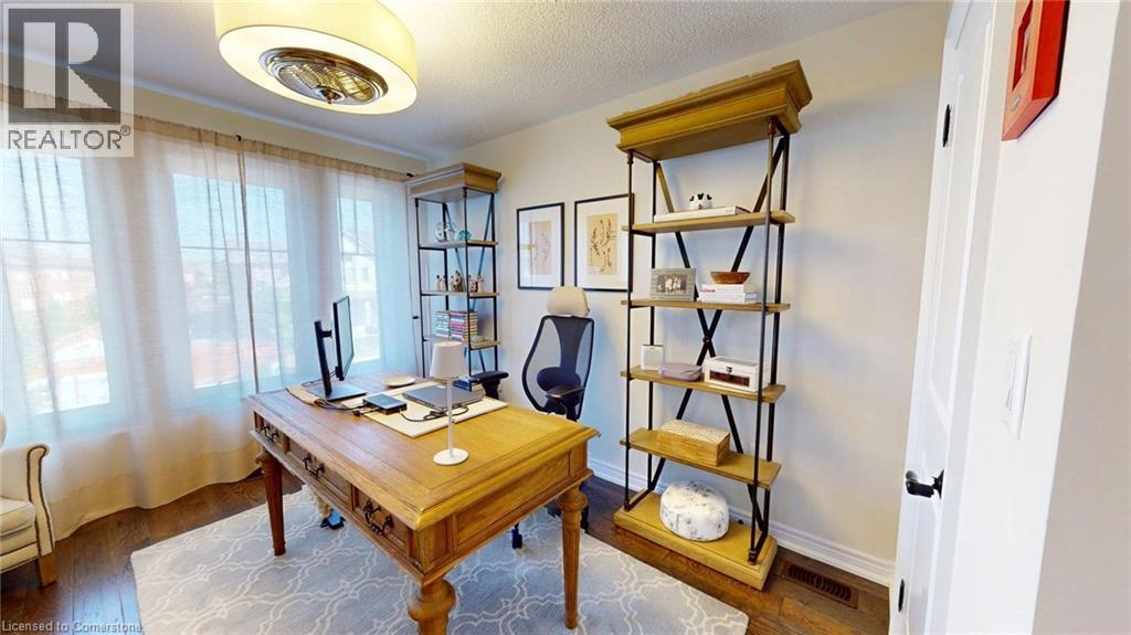 Photo 49 of 131 Mcpherson Road, Caledon ON