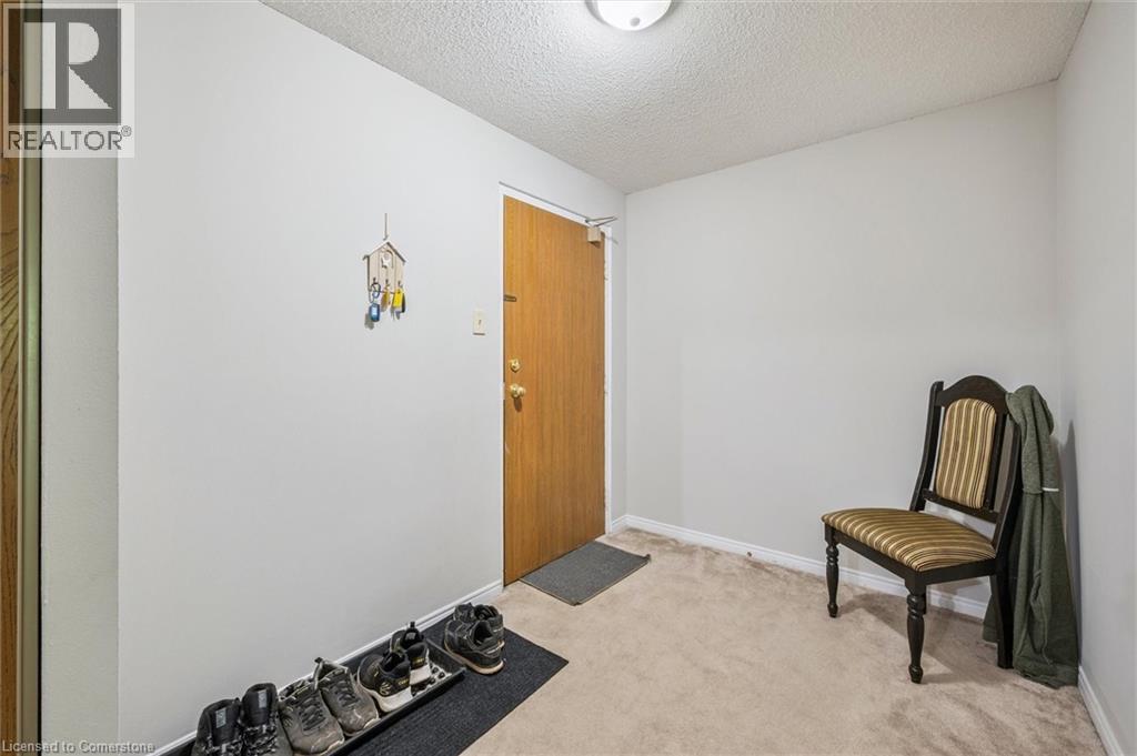 Photo 34 of 35 Green Valley Drive Unit 402, Kitchener ON